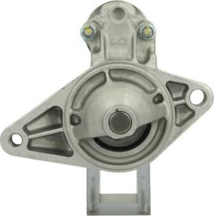 PSH 190.518.092.415 - Starter car-mod.net