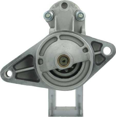 PSH 190.518.092.050 - Starter car-mod.net