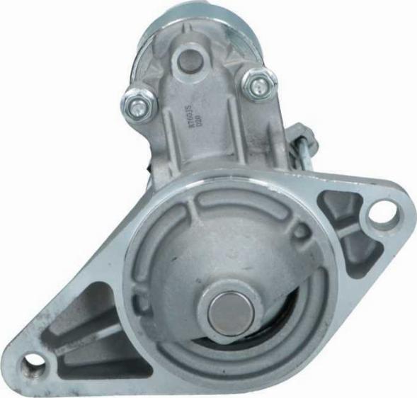 PSH 190.518.092.058 - Starter car-mod.net