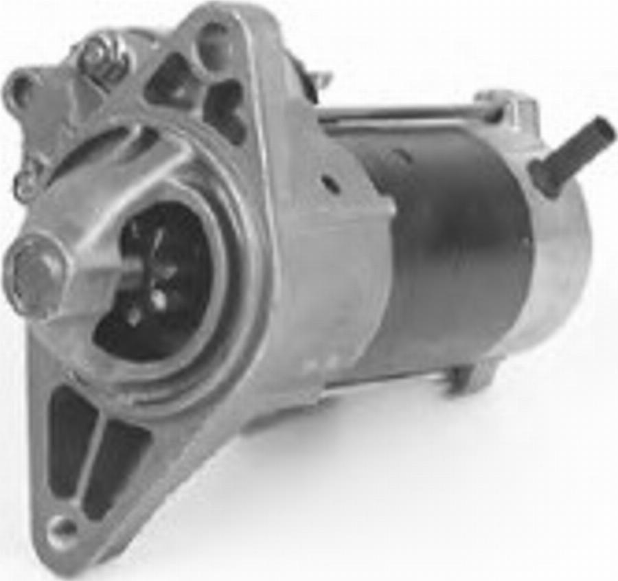 PSH 190518092 - Starter car-mod.net