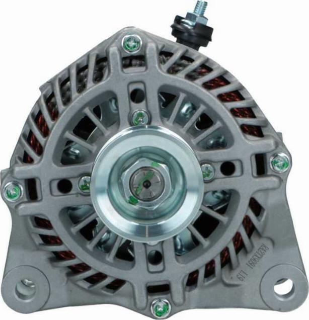 PSH 145.567.150.138 - Alternator car-mod.net