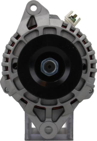 PSH 145.535.075.020 - Alternator car-mod.net