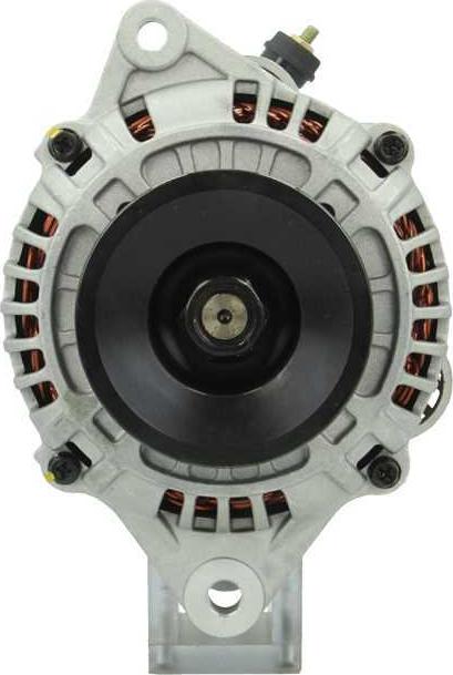 PSH 145.535.075.360 - Alternator car-mod.net
