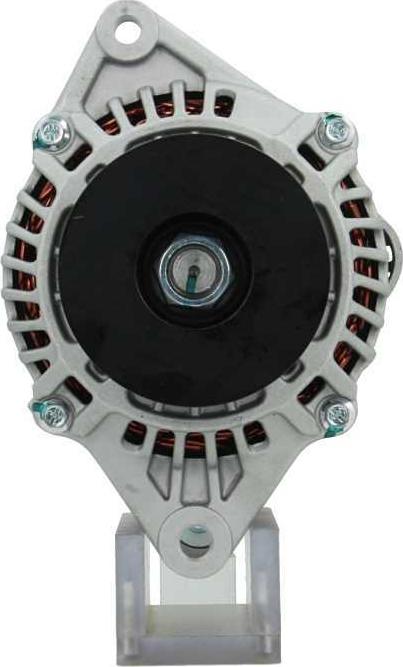 PSH 145.528.070.130 - Alternator car-mod.net