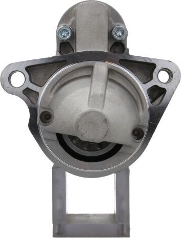 PSH 140.546.112.130 - Starter car-mod.net
