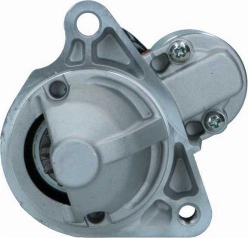 PSH 140.546.112.138 - Starter car-mod.net