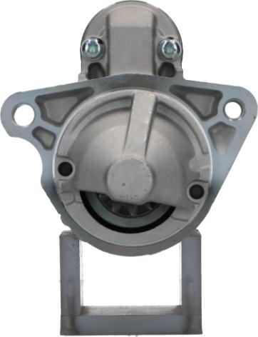 PSH 140.018.112.130 - Starter car-mod.net