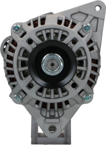 PSH 155.942.090.130 - Alternator car-mod.net