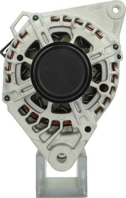 PSH 155.954.090.360 - Alternator car-mod.net