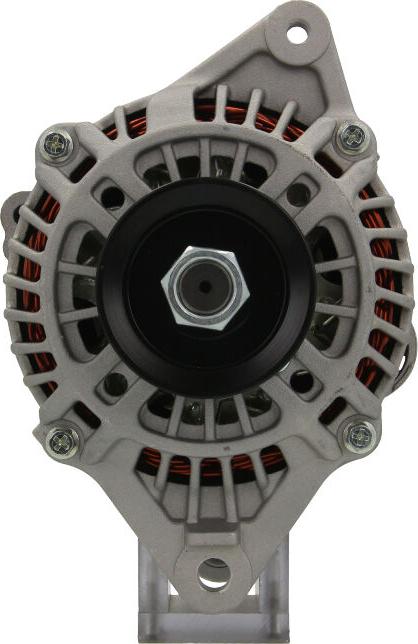 PSH 155.555.090.130 - Alternator car-mod.net