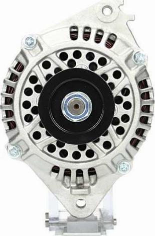 PSH 155.505.065.415 - Alternator car-mod.net