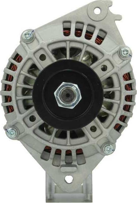 PSH 155.507.075.130 - Alternator car-mod.net