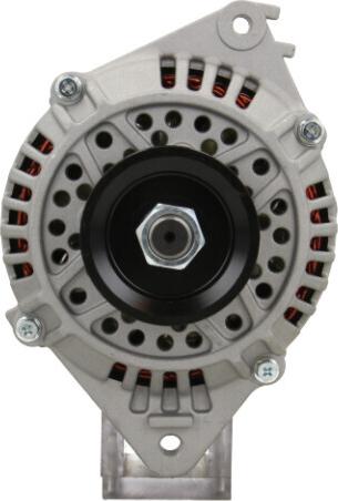 PSH 155.507.075.208 - Alternator car-mod.net