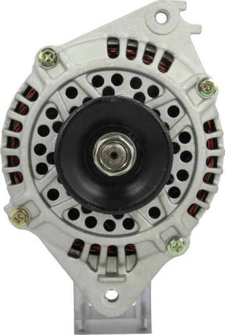 PSH 155.510.090.415 - Alternator car-mod.net