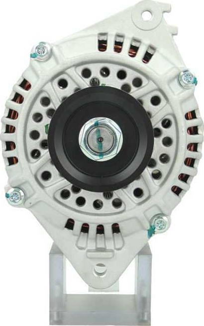 PSH 155.510.090.130 - Alternator car-mod.net
