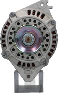 PSH 155.510.090.365 - Alternator car-mod.net