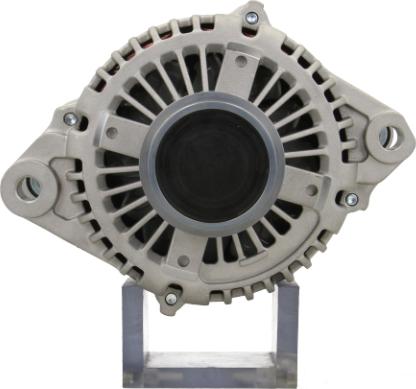 PSH 155.581.110.208 - Alternator car-mod.net