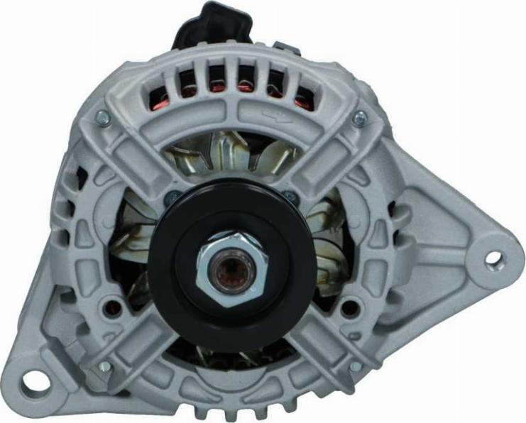 PSH 155.535.090.018 - Alternator car-mod.net