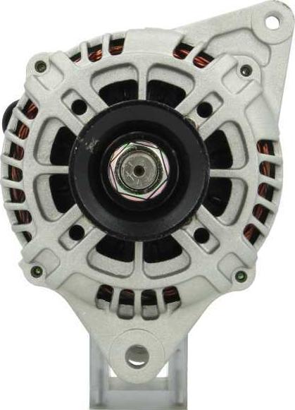 PSH 155.524.095.415 - Alternator car-mod.net