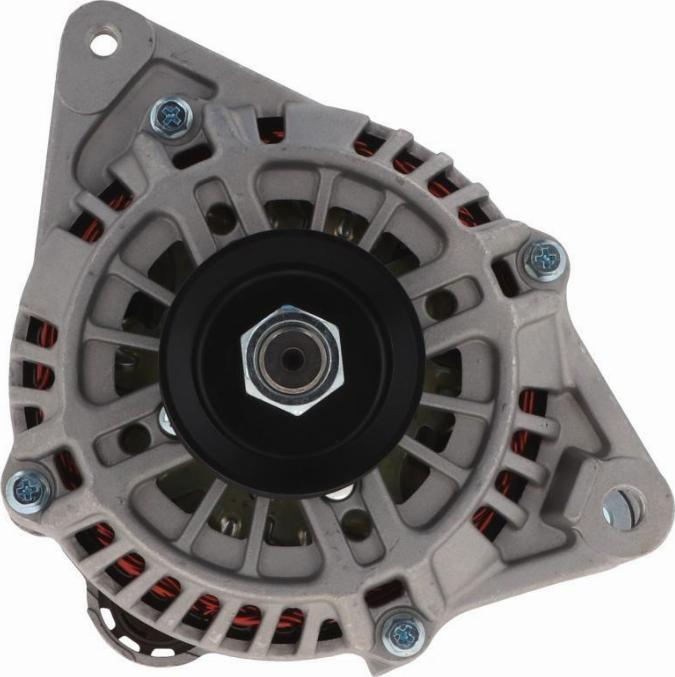 PSH 155.524.095.138 - Alternator car-mod.net