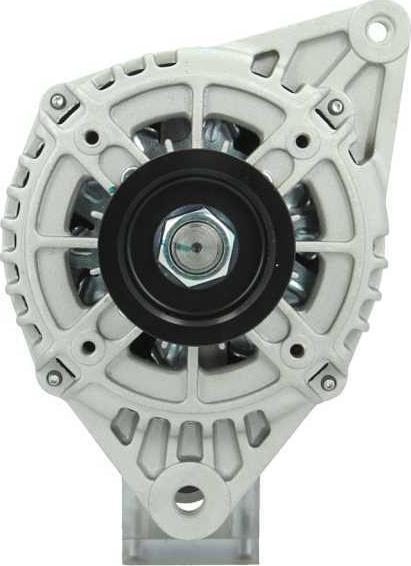 PSH 155.524.095.120 - Alternator car-mod.net