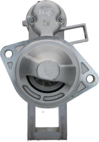 PSH 150.964.112.360 - Starter car-mod.net