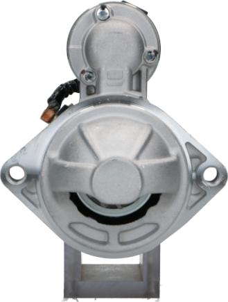 PSH 150.909.112.030 - Starter car-mod.net