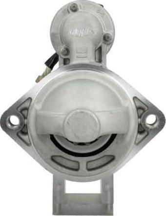 PSH 150.909.112.390 - Starter car-mod.net