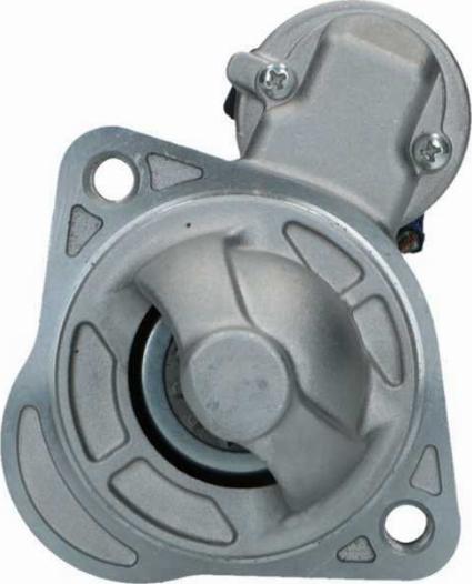 PSH 150.939.112.038 - Starter car-mod.net