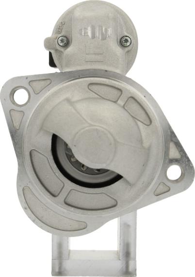 PSH 150.939.112.360 - Starter car-mod.net