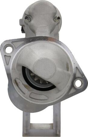 PSH 150.932.132.030 - Starter car-mod.net