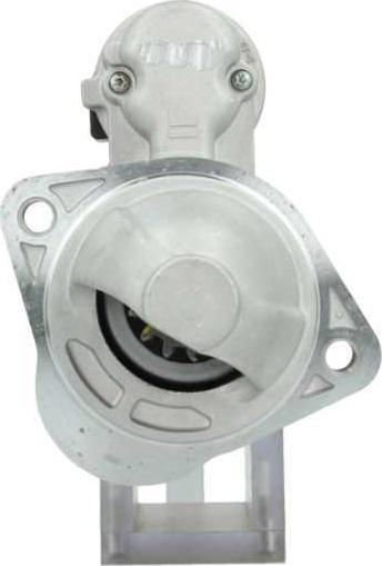 PSH 150.932.132.390 - Starter car-mod.net