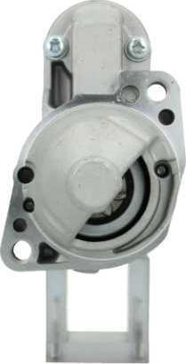 PSH 150.592.082.130 - Starter car-mod.net