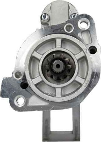 PSH 150.545.102.130 - Starter car-mod.net