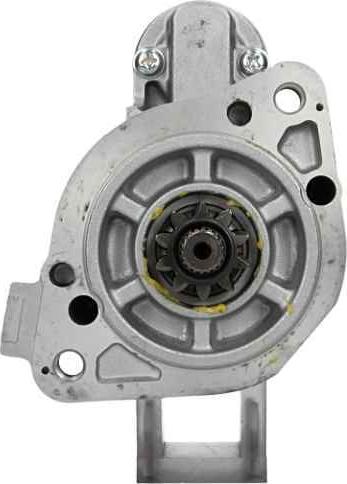 PSH 150.545.102.370 - Starter car-mod.net