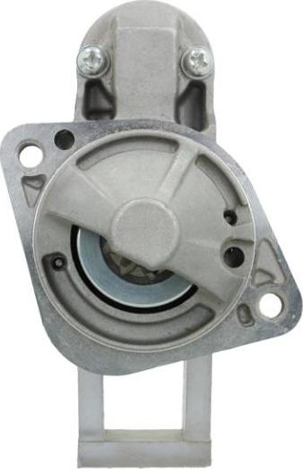 PSH 150.561.082.130 - Starter car-mod.net