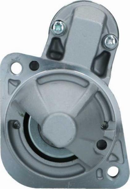 PSH 150.561.082.138 - Starter car-mod.net
