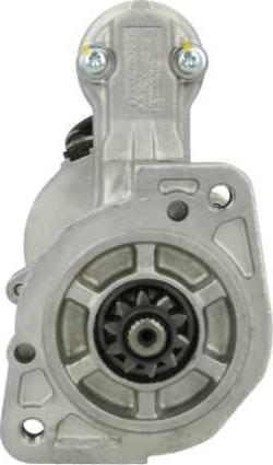 PSH 150.515.102.415 - Starter car-mod.net