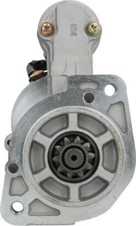 PSH 150.515.102.130 - Starter car-mod.net