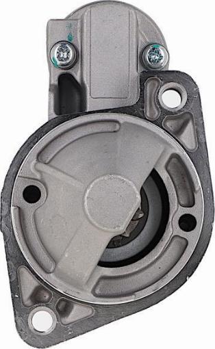 PSH 150.513.082.139 - Starter car-mod.net