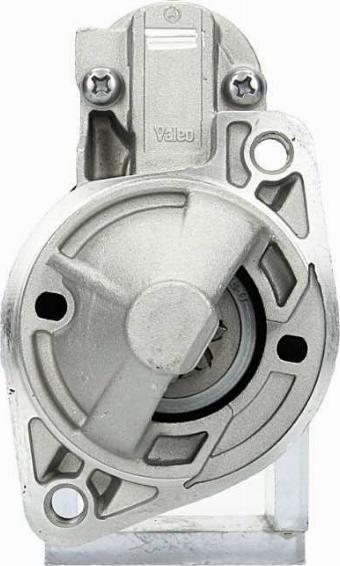 PSH 150.513.082.360 - Starter car-mod.net