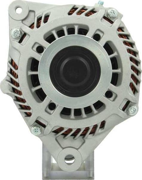 PSH 165.544.150.415 - Alternator car-mod.net