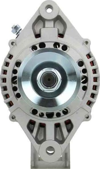PSH 165.507.065.080 - Alternator car-mod.net