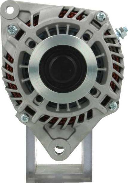 PSH 165.582.150.130 - Alternator car-mod.net