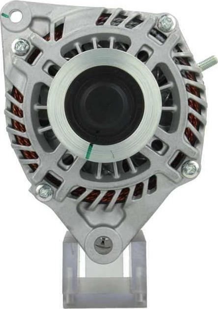PSH 165.582.150.370 - Alternator car-mod.net
