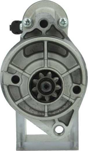 PSH 160.554.092.130 - Starter car-mod.net