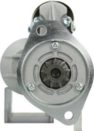 PSH 160.506.092.080 - Starter car-mod.net