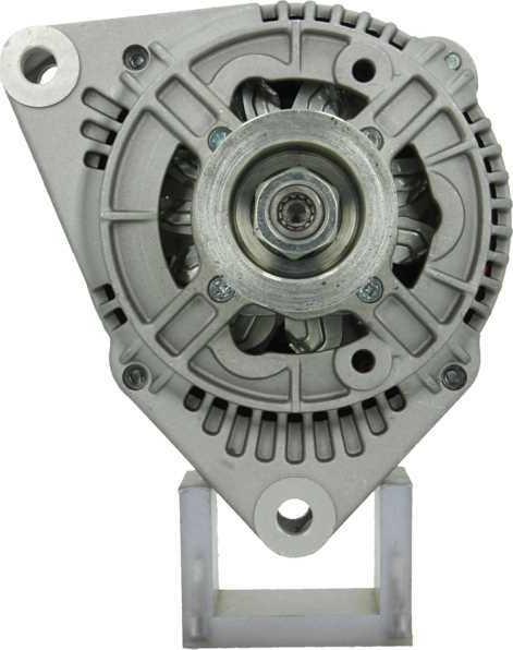 PSH 105.506.080.010 - Alternator car-mod.net