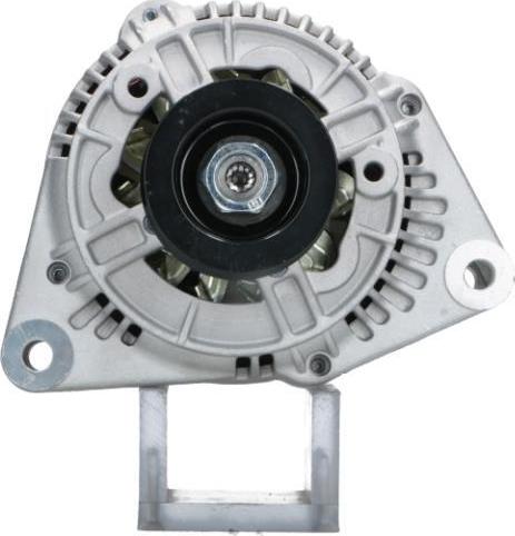 PSH 105.502.090.010 - Alternator car-mod.net