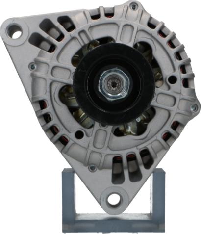 PSH 105.502.080.090 - Alternator car-mod.net